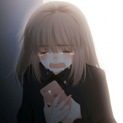 一家人吃西瓜后死亡