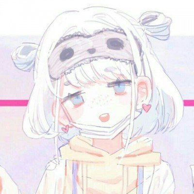 陪看：丁俊晖vs赵心童