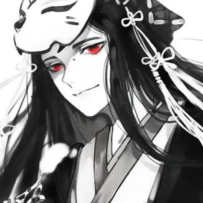 高盛预计金价有望冲击6100美元
