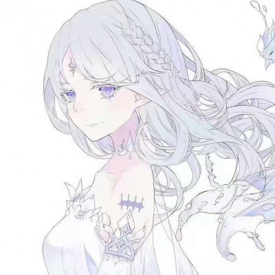 大疆Pocket 4发售